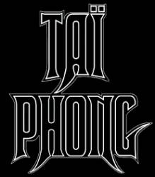 logo Tai Phong
